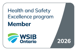 wsib2026